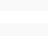 Résultat google analytics