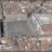 Live Earth: Toulouse: la place du capitole