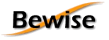 Logo Bewise